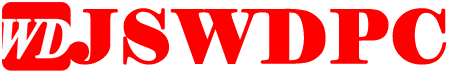 泗陽(yáng)偉達(dá)網(wǎng)絡(luò)信息科技有限公司